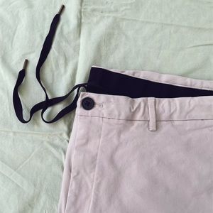 Bonobos Khaki Golf Pants